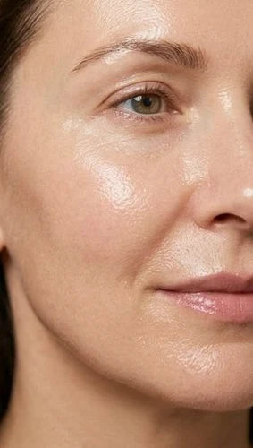 Brenda, 43
