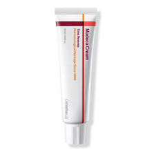 Madeca Cream - Time Reverse & PDRN Duo