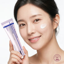 Madeca Cream - Time Reverse & PDRN Duo