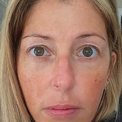 Marie, 37