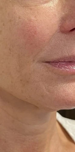 Emma, 52