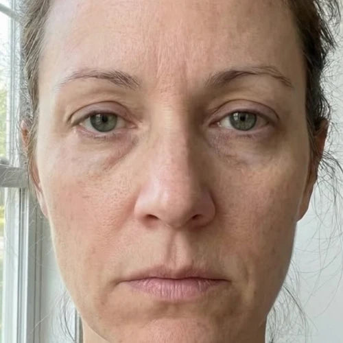 Rachel, 32