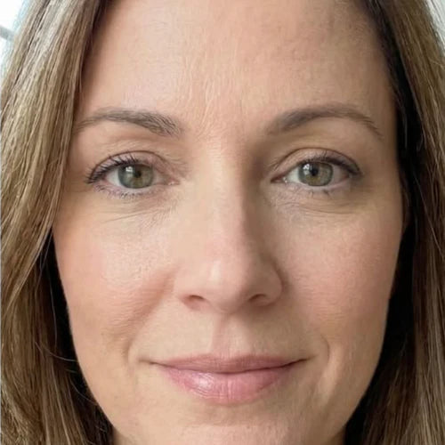 Rachel, 32