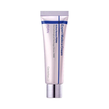 Madeca Cream - Time Reverse & PDRN Duo