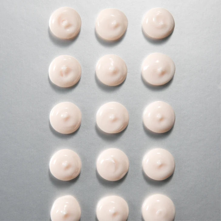 Madeca Cream - Time Reverse & PDRN Duo