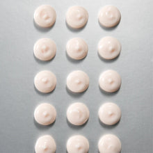 Madeca Cream - Time Reverse & PDRN Duo