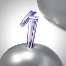 Madeca Cream - Time Reverse & PDRN Duo