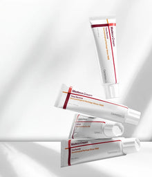 Madeca Cream - Time Reverse & PDRN Duo