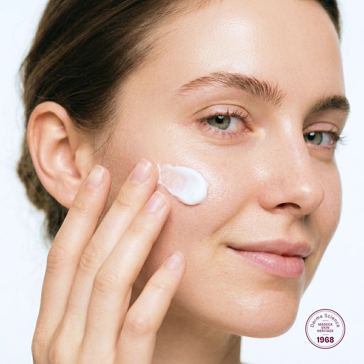 Madeca Cream - Time Reverse & PDRN Duo
