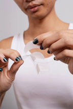 Moon Patch - Acne Pimple Patches