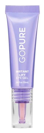 Instant Lift Eye Gel