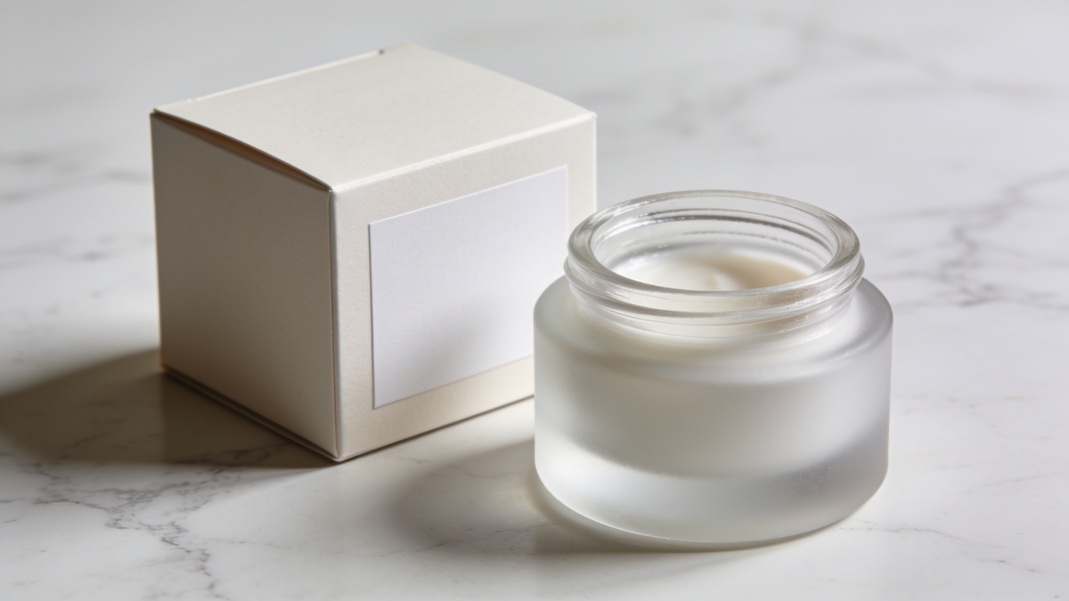 Price buys texture and packaging, not depth