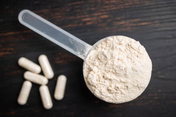 L-Arginine