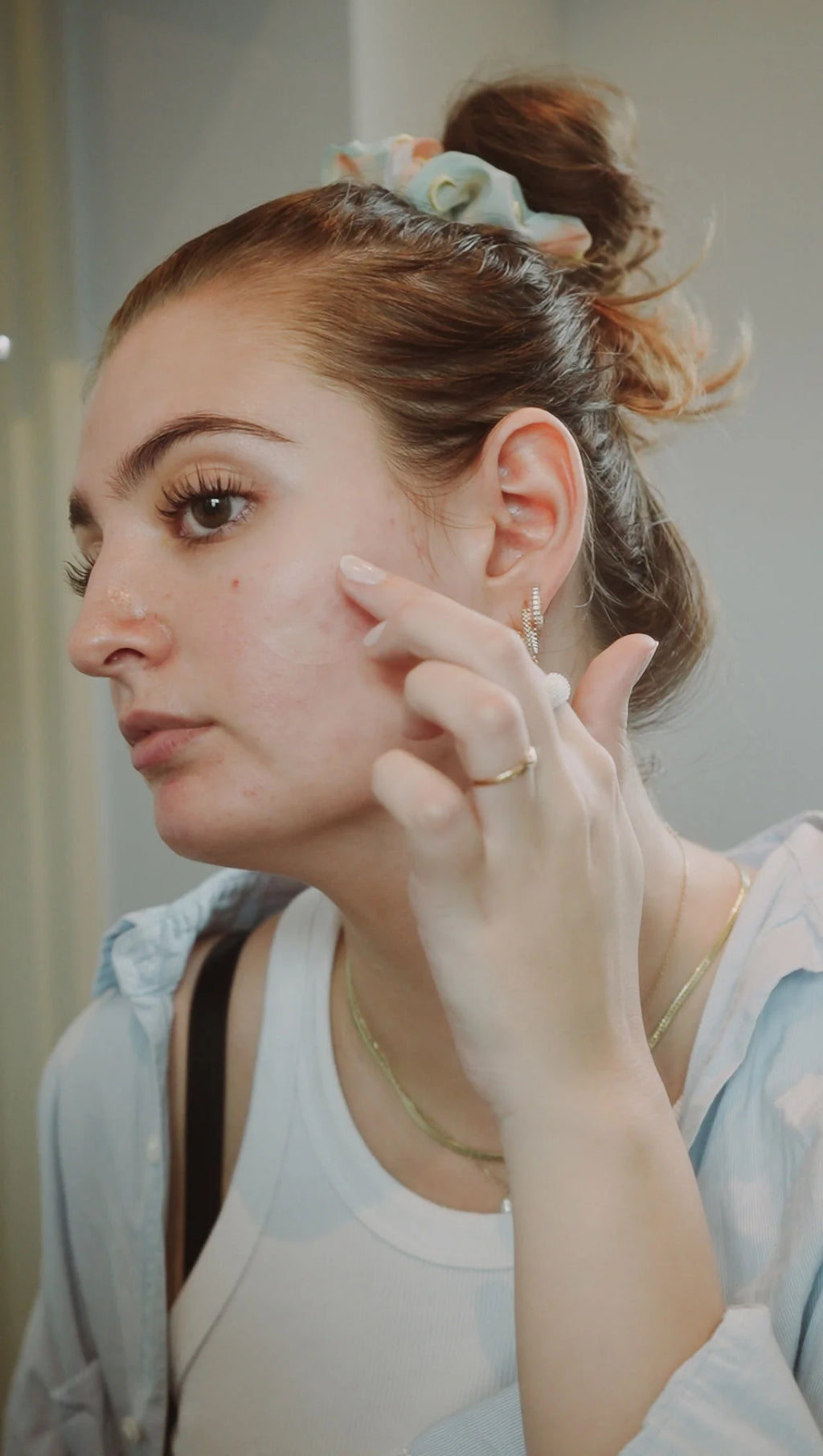 Moon Patch - Acne Pimple Patches