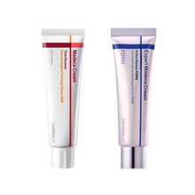 Madeca Cream - Time Reverse & PDRN Duo
